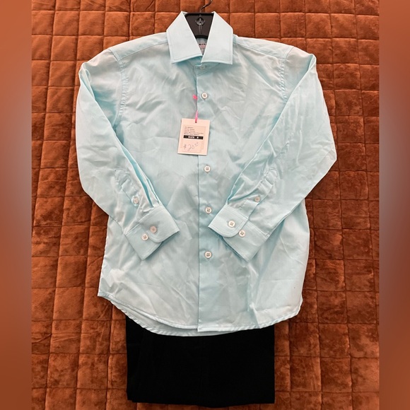 Isaac Mizrahi set - Picture 1 of 3